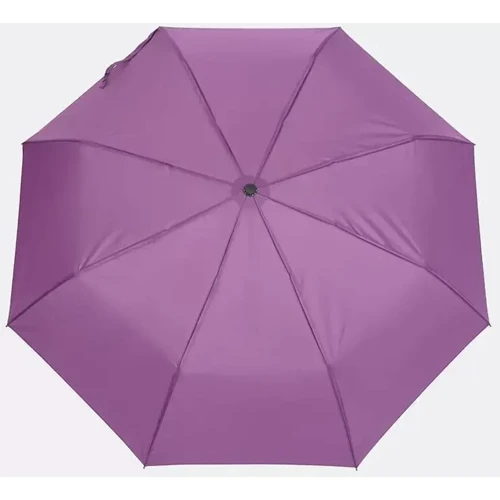 Парасолька жіноча автомат Monsen фіолетовий (C1ZL875v-violet)