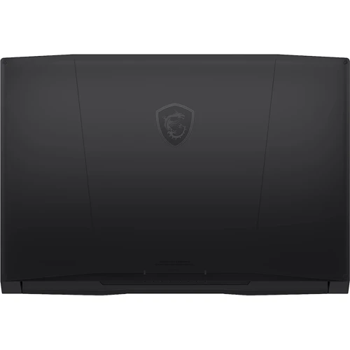 Ноутбук MSI Katana 17 B13VFK (B13VFK-268PL): Видеоадаптер NVidia GeForce RTX 4060, 8 ГБ GDDR6