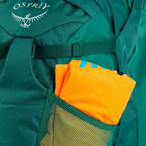 Рюкзак Osprey Fairview 70 Misty Grey - WS/WM (009.1599): Производитель Osprey