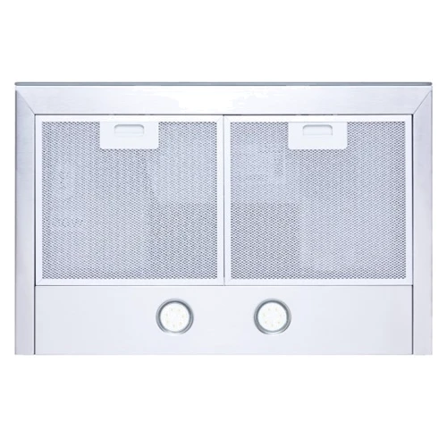 Вытяжка Perfelli TS 6322 I/BL LED: Управление Сенсорное