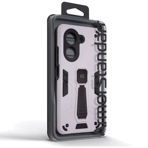 Чехол для телефонов ArmorStandart Proover Grey for Xiaomi Redmi A5 4G (ARM85966)