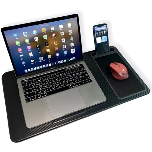 Подставка для ноутбука OfficePro CP615 фото 5