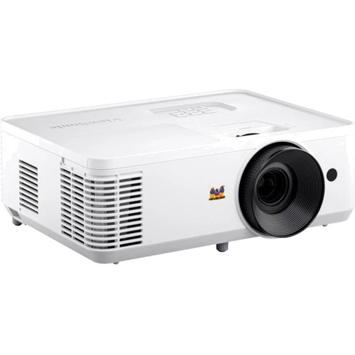 Проектор Viewsonic PX704HD (VS19746) фото 9
