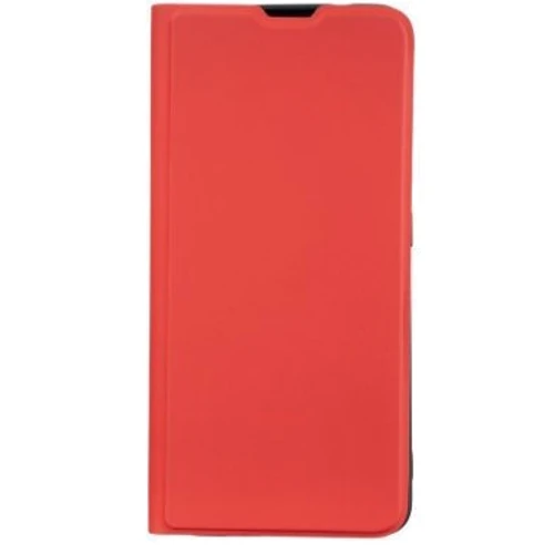 Чехол для телефонов BeCover Book Exclusive New Style Red for Motorola Moto G04 / E14 (712648)