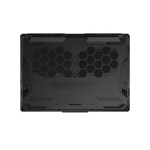 Ноутбук ASUS TUF Gaming F15 (FX506LHB-HN323): Операційна система без ОС