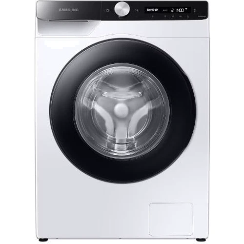 Пральна машина Samsung WW80T504DAEA