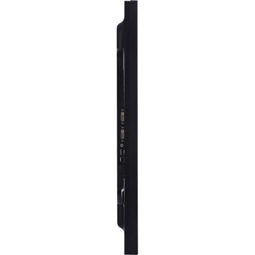 Монитор ViewSonic CDM4300R: Стандарт VESA 400x400