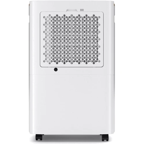 Осушитель воздуха Cooper&Hunter CH-D014WD8-30LD: Тип Мобильный