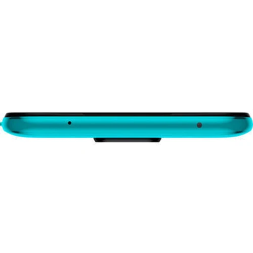 Смартфон Xiaomi Redmi Note 9S 4/64 GB Aurora Blue Approved Витринный образец фото 9