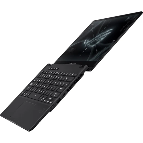 Ноутбук ASUS ROG Flow X13 (GV301RC-LJ062W) фото 15