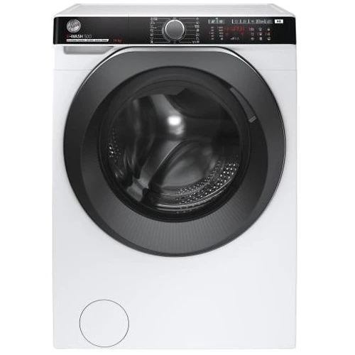 Стиральная машина Hoover H-Wash 500 Pro HWP 414AMBC/1-S