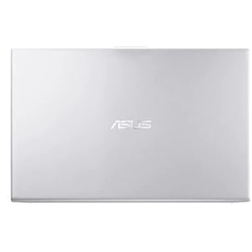 Ноутбук ASUS X712EA-BX819 (90NB0TW1-M00J10) UA: Оперативна пам'ять 8 ГБ