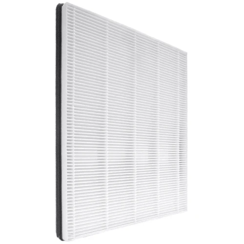 Фильтр для воздухоочистителей Philips NanoProtect FY1114/10