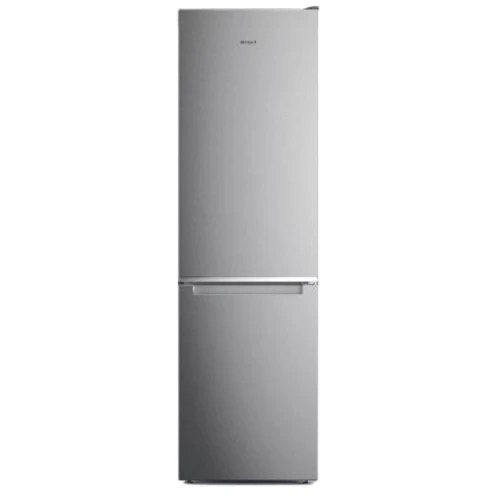 Холодильник Whirlpool W7X 91I OX