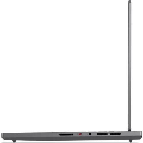 Ноутбук Lenovo Legion Slim 5 14APH8 (82Y5003AUS): Вага 1.75 кг