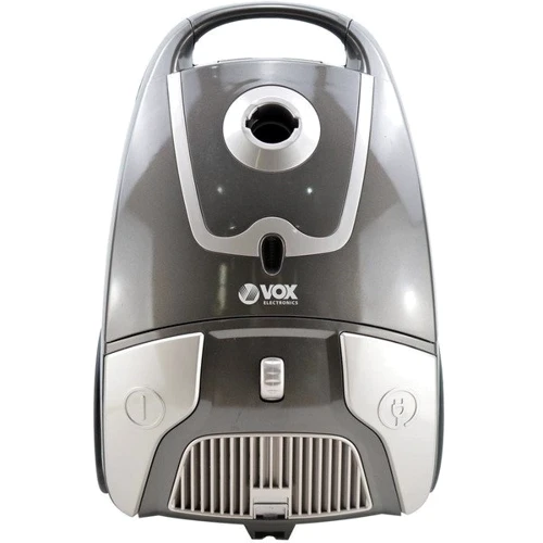 Пилосос VOX Electronics SL4518