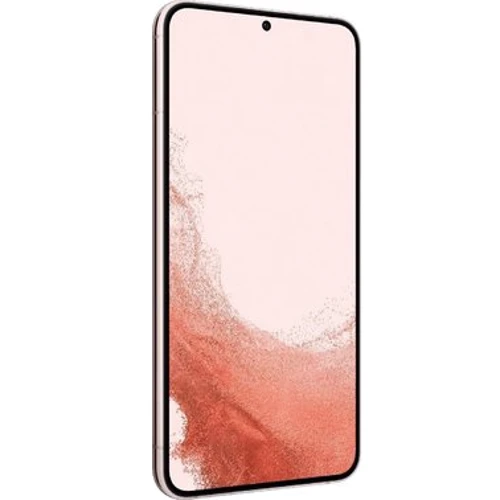 Смартфон Samsung Galaxy S22 Plus 8/256 GB Pink Approved Вітринний зразок фото 4