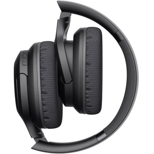 Наушники A4Tech Bloody MH360 Black фото 7