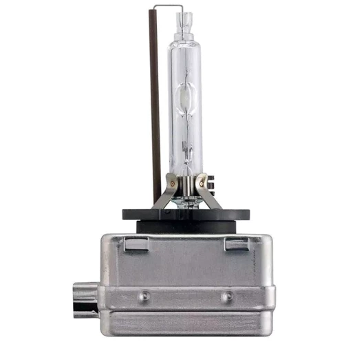 Ксенонова автолампа Philips D1S 85V 35W 85415VIS1: Тип ксенон