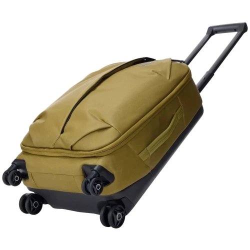 Валіза Thule Aion Carry на Spinner TARS122 Nutria (3204720) фото 11