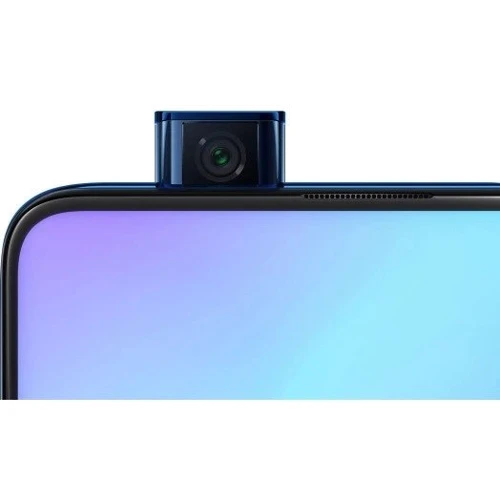 Смартфон Xiaomi Mi 9T Pro 6/128Gb Glacier Blue Approved Витринный образец фото 5