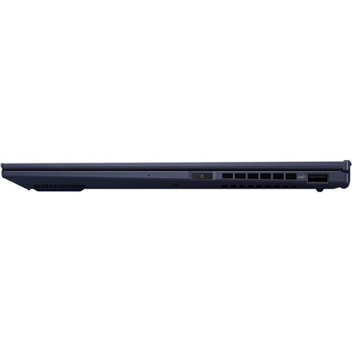Ноутбук ASUS ExpertBook B9 (B9403CVAR-KM0897X) фото 16