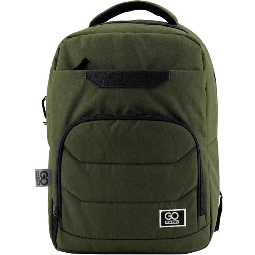 Рюкзак GoPack 144-2 (GO19-144M-2)