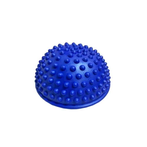 Масажні м'ячі