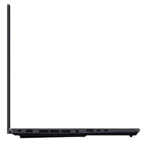 Ноутбук ASUS ProArt Studiobook Pro16 (W7604J3D-MY074X): Экран 16" (3200x2000)