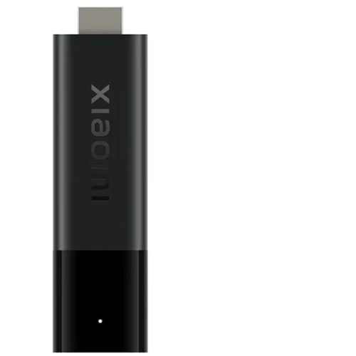 Приставка Smart TV Xiaomi Mi TV Stick 4K (MDZ-27-AA): Процесор (CPU) Amlogic S905Y4