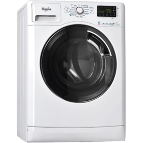 Пральна машина Whirlpool AWOE 8142