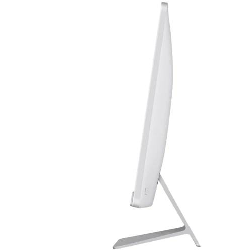 Моноблок ASUS M3400WYAK-WA015M (90PT03B1-M008V0) UA: Оперативная память 16 ГБ