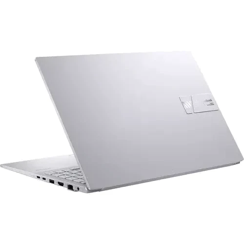 Ноутбук ASUS Vivobook Pro 15 OLED K6502VJ-MA085 (90NB11K2-M002U0) UA: Экран 15.6" OLED (2880x1620)