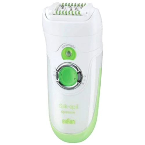 Епілятор Braun SE 7180