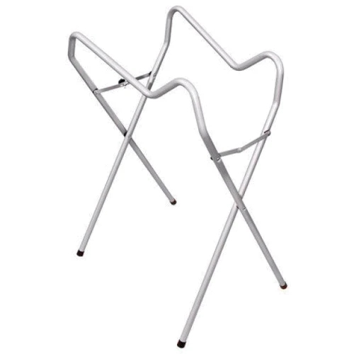 Подставка под ванночку Tega DM-001 102 см white