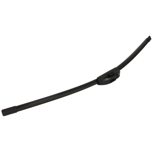 Двірник безкаркасний Bosch 3397008847: Довжина 24" (600 mm)
