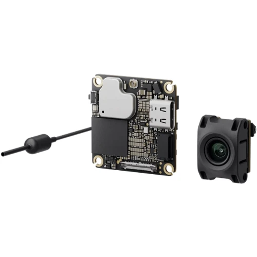 Система передачі DJI O4 Air Unit (CP.FP.00000229.01) фото 4