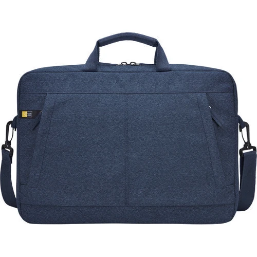 Сумка для ноутбуков Case Logic 15" Huxton Attache Blue (HUXA115B)