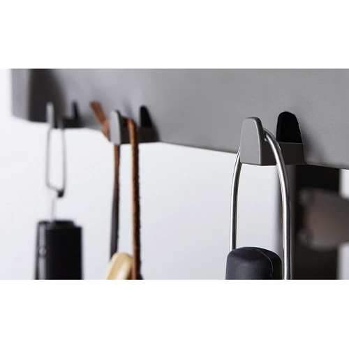 Гриль газовый Weber Genesis II E-610, GBS 63010175: Конструкция Переносные