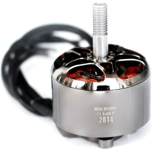 Мотор Emax ECO II 2814 830KV (0101096041)