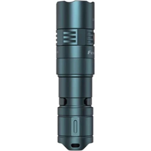 Ліхтар туристичний Fenix PD25RSG (PD25RSG): Максимальний час роботи, год 70