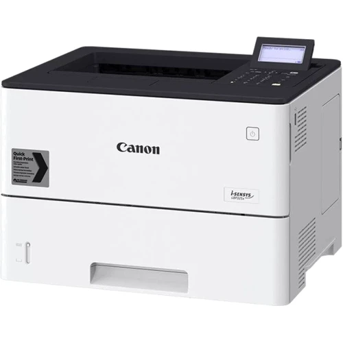 Принтер Canon LBP325X (3515C004) UA