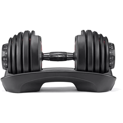 Гантель Bowflex 552i Select Tech (708447912749)
