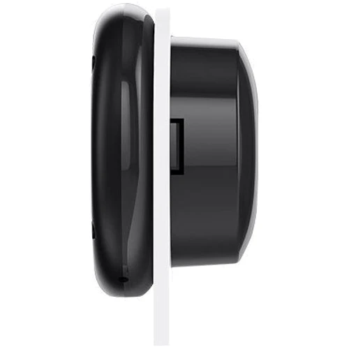 Xiaomi Yi Home International Edition White: Производитель Xiaomi