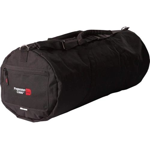 Сумка для барабанной механики GATOR GP-HDWE-1436 Drum Hardware Bag