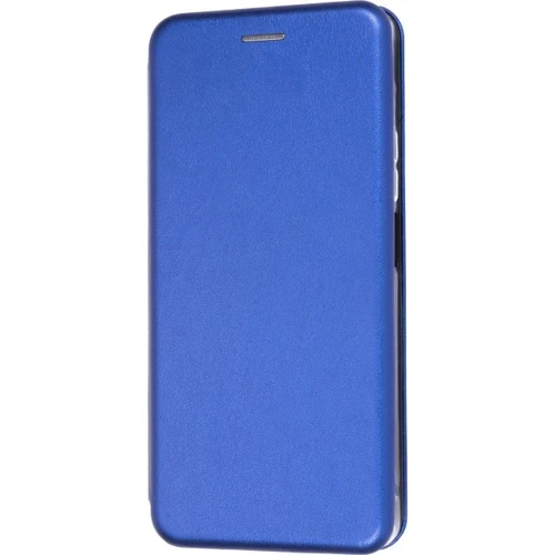 Чехол для телефонов ArmorStandart G-Case Blue for Xiaomi Redmi Note 13 5G (ARM71885)