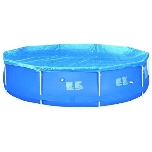 Тент-чехол для бассейна Jilong 360 см (JL16125-1)