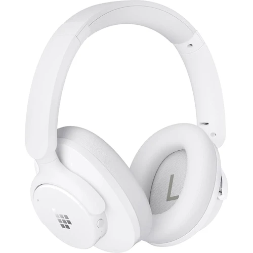 Наушники Tronsmart Sounfii Q20 White (1165970)