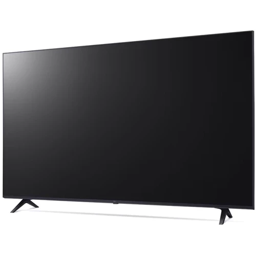 Телевізор LG 65UT8000: Тип LED-телевизоры