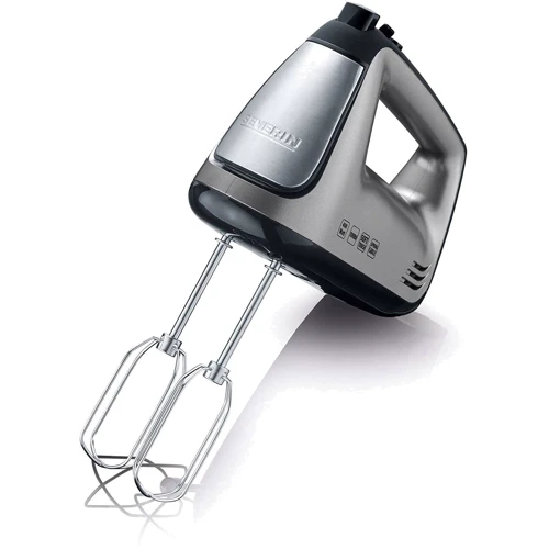 Міксер Severin HM 3832